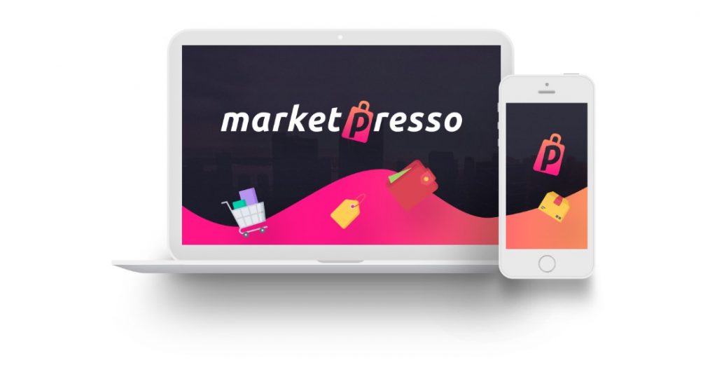 marketpresso oto