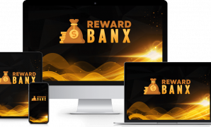 RewardBanx OTO