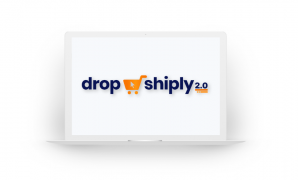 dropshiply 2.0 oto